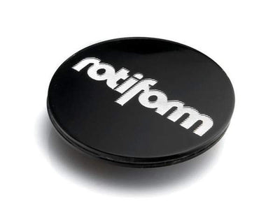 Rotiform Center Cap Insert For Spline Centres 1005-44GBS