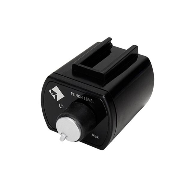 Rockford Fosgate PLC2 - Remote Punch Level Control for New Punch Amplifier