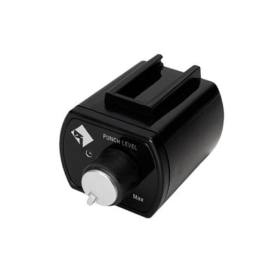 Rockford Fosgate PLC2 - Remote Punch Level Control for New Punch Amplifier