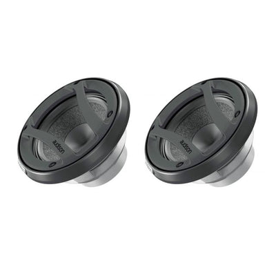 Audison AV 3.0 - 3