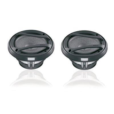 Audison AV 6.5 - 6.5