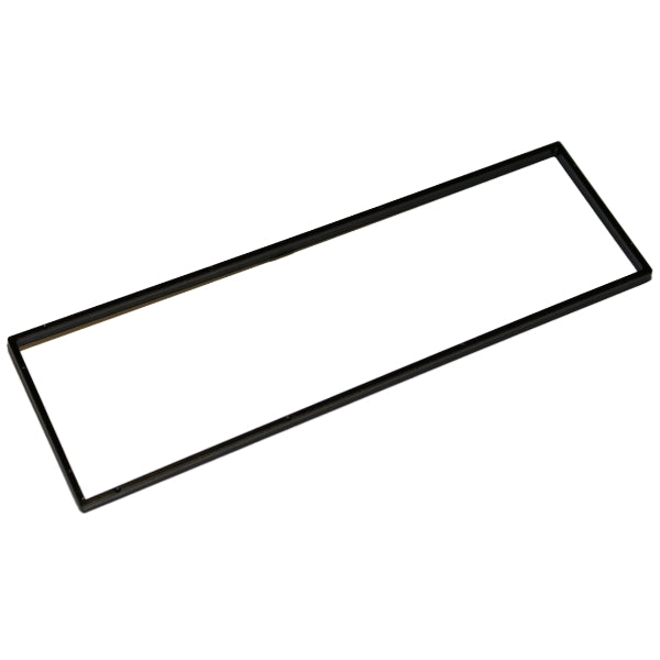 Autoleads TA-212 - Universal 10mm Din Sized Spacer