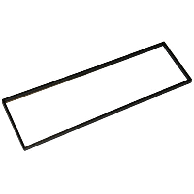 Autoleads TA-212 - Universal 10mm Din Sized Spacer