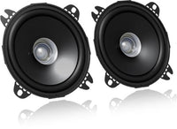 JVC CS-J410X - 10cm 4