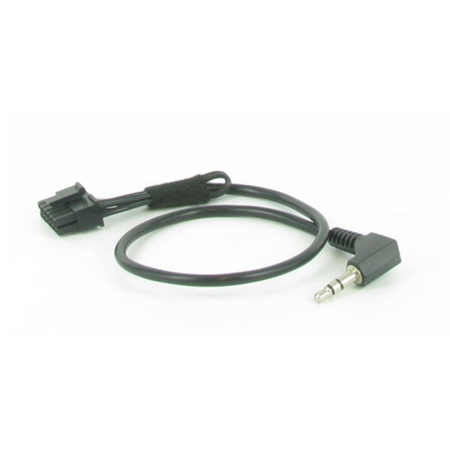 InCar Tec 29-001 - Alpine Patch Lead for 29 Series Steering Control