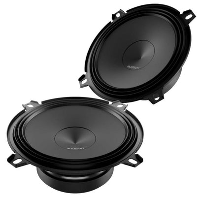 Audison AP5 - 13cm 5" Woofer 150W