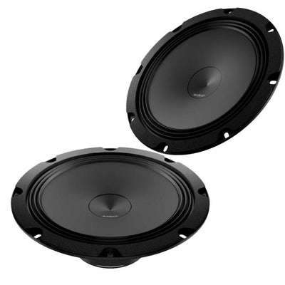 Audison AP8 Woofer - 200mm 8