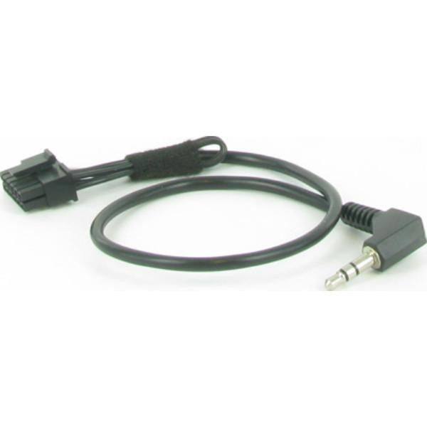 InCar Tec 29-003 - Clarion Patch Lead for Stereos