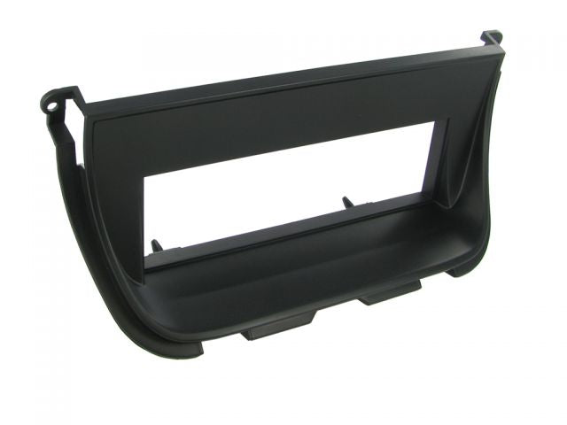 Connects2 CT24JG06 - Jaguar XJ8 1998-2002 Single Din Fascia Adaptor Kit