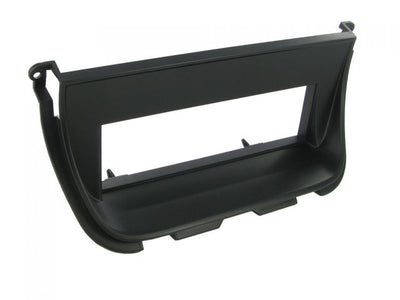 Connects2 CT24JG06 - Jaguar XJ8 1998-2002 Single Din Fascia Adaptor Kit