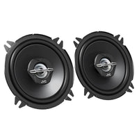 JVC CS-J520X - 13cm 5.25