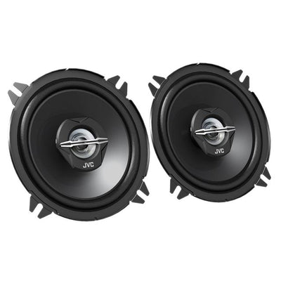 JVC CS-J520X - 13cm 5.25