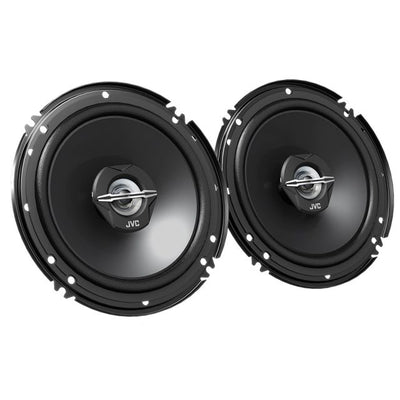 JVC CS-J620X - 16cm 6.5