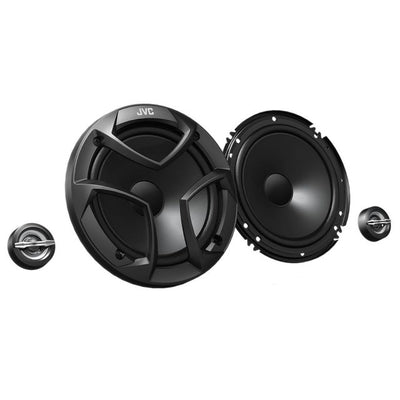 JVC CS-JS600 - 16cm 6.5
