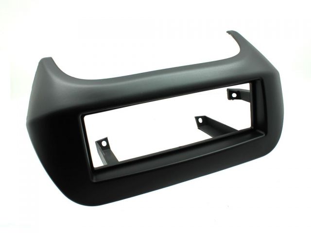 Connects2 CT24CT12 - Citroen Nemo 2008> Fascia Adaptor Panel
