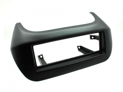 Connects2 CT24CT12 - Citroen Nemo 2008> Fascia Adaptor Panel