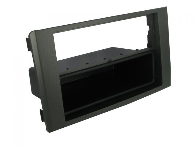 Connects2 CT24IV05 - Iveco Daily 2007-2014 Single Din Fascia Adaptor