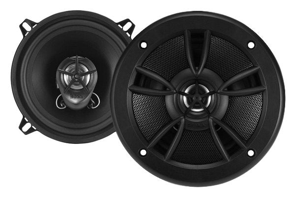 Boss Audio Systems CER552 - Chaos Erupt 5.25" 2-way 220W Full Range Speaker