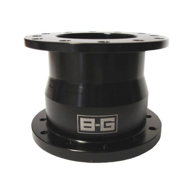 Momo 60mm Steering Wheel Spacer