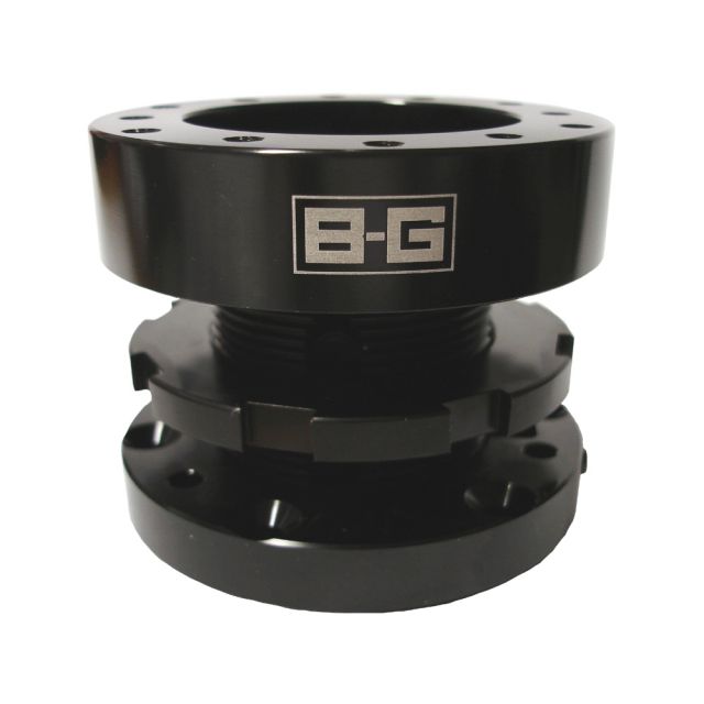 Momo Adjustable Steering Wheel Spacer