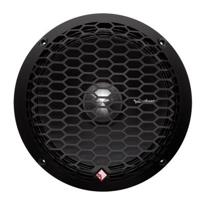 Rockford Fosgate PPS4-10 - Punch Pro 10