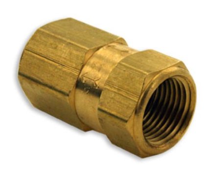 Air Lift 21760 - VIAIR Compressor Non-Return Valve Upgraded Check Valve