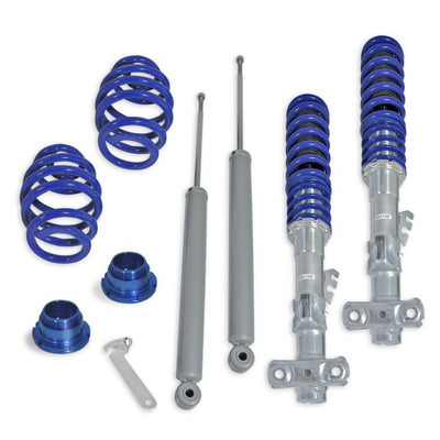 JOM Blueline BMW 3 Series E36 Coilover Kit
