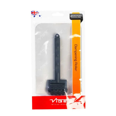 Vibe CLDR-V7 - Sound Deadening Dampening Application Roller