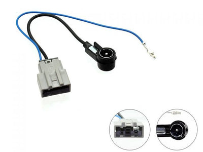 Connects2 CT27AA27 - Nissan/Honda Aerial Adaptor