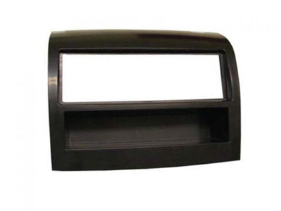 Connects2 CT24CT13 - Citroen Relay 2014> Single Din Fascia Surround Panel
