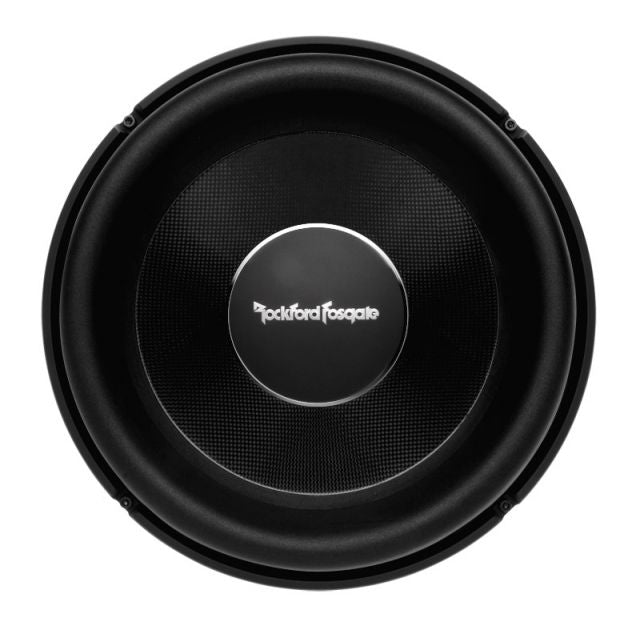 Rockford Fosgate T2S2-13 - 13" Power T2 Single 2-Ohm Subwoofer