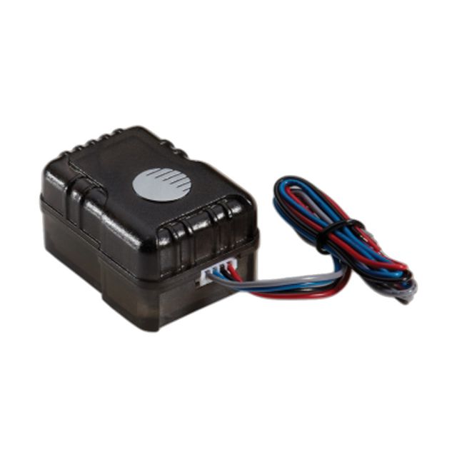 Orion ORRPA - Remote Power Adaptor Remote Amplifier Turn on Adaptor
