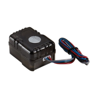 Orion ORRPA - Remote Power Adaptor Remote Amplifier Turn on Adaptor