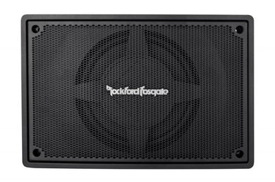 Rockford Fosgate PS-8 - Single 8