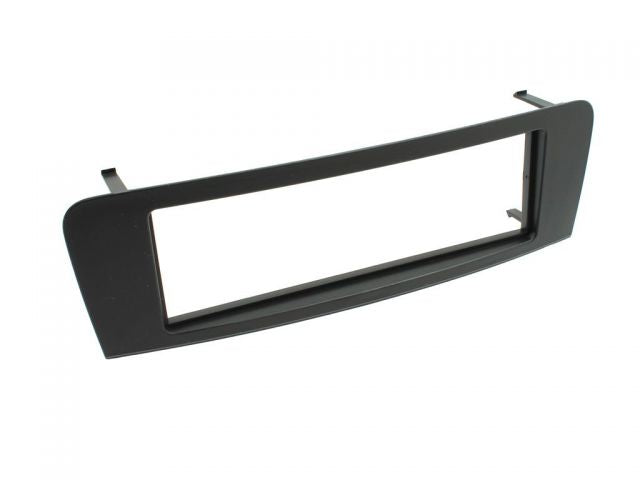 Connects2 CT24MB20 - Mercedes A B Class W176 2013> Single Din Fascia Kit