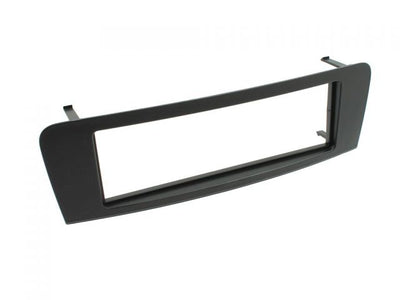 Connects2 CT24MB20 - Mercedes A B Class W176 2013> Single Din Fascia Kit