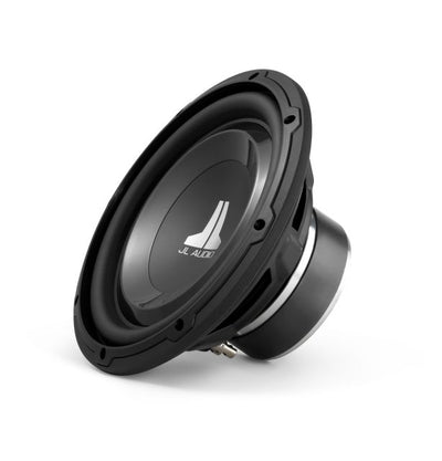 JL Audio 12W1V3-4 - 12" Subwoofer 300 Watts