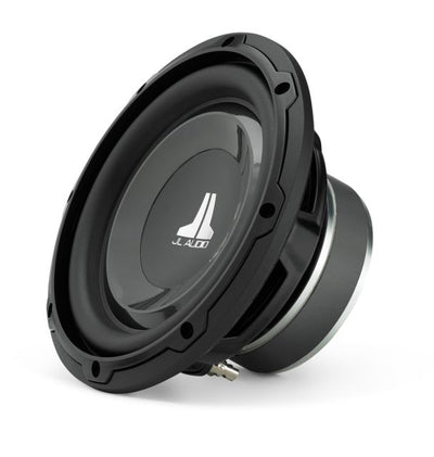 JL Audio 8W1V3-4 - 8