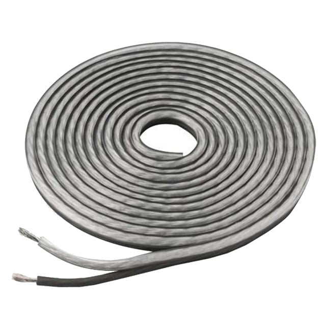 Rockford Fosgate RFW16 - 16 Gauge Speaker Cable Per Metre