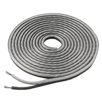 Rockford Fosgate RFW16 - 16 Gauge Speaker Cable Per Metre