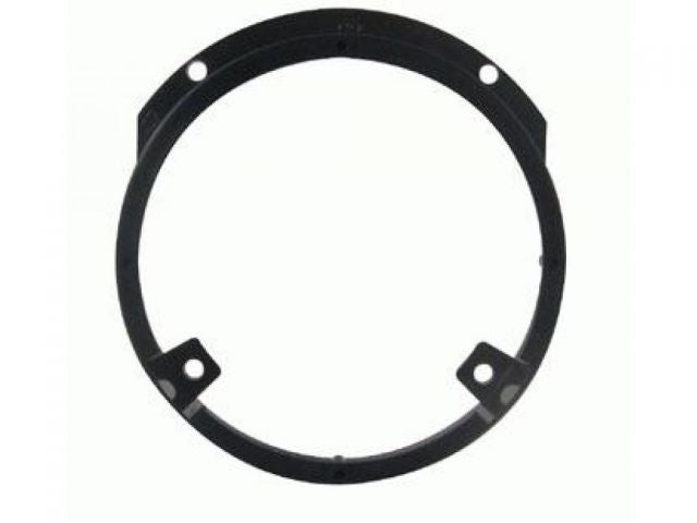 Phonocar 3931 - Citreon C3 Picasso 2009-2017 - Rear Door 165mm Speaker Adaptor
