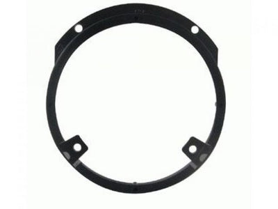 Phonocar 3931 - Citreon C3 Picasso 2009-2017 - Rear Door 165mm Speaker Adaptor