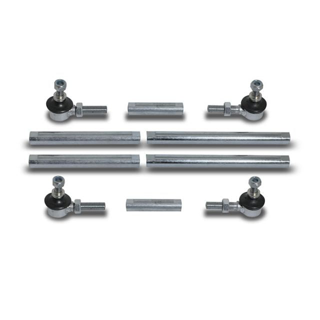 JOM 740412 - Universal Drop Link