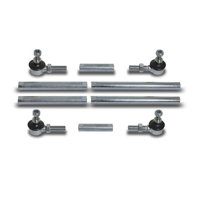 JOM 740412 - Universal Drop Link