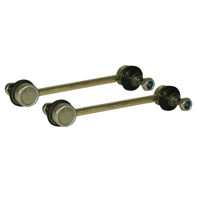 JOM 740228 - Fixed Length Drop Link