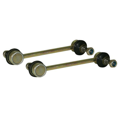 JOM 740228 - Fixed Length Drop Link