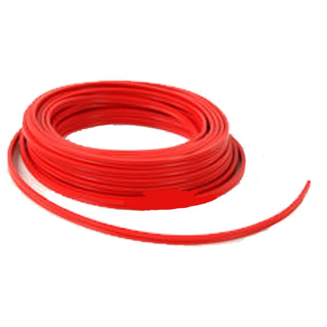 Rockford Fosgate RFWP18-30 - 18 AWG Speaker Wire Packaged 30 Foot 9 Metres