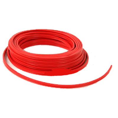 Rockford Fosgate RFWP18-30 - 18 AWG Speaker Wire Packaged 30 Foot 9 Metres