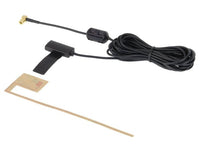 Alpine KAE-242DA - Active DAB/DAB+/DMB Screen Antenna