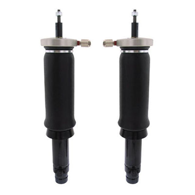 Air Lift 75440 - Front Air Suspension Slam Kit for Honda Civic CRX Integra